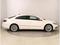 Volkswagen Passat 2.0 TDI BMT, Automat, Ke