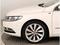 Volkswagen Passat 2.0 TDI BMT, Automat, Ke