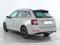 koda Fabia 1.0 TSI, NOV CENA