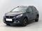 Peugeot 2008 1.2 PureTech, Serv.kniha