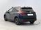 Peugeot 2008 1.2 PureTech, Serv.kniha