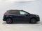 Peugeot 2008 1.2 PureTech, Serv.kniha