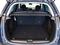 Peugeot 2008 1.2 PureTech, Serv.kniha