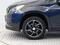 Peugeot 2008 1.2 PureTech, Serv.kniha