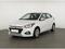 Hyundai i20 1.2, R,1.maj, Serv.kniha