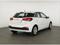 Hyundai i20 1.2, R,1.maj, Serv.kniha