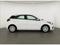 Hyundai i20 1.2, R,1.maj, Serv.kniha