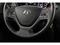 Hyundai i20 1.2, R,1.maj, Serv.kniha