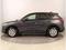 Mazda CX-5 2.2 Skyactiv-D