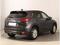 Mazda CX-5 2.2 Skyactiv-D