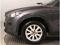 Mazda CX-5 2.2 Skyactiv-D