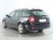 koda Octavia 1.9 TDI, NOV CENA, Automat