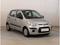 Hyundai i10 1.1, Serv.kniha, po STK