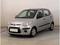 Hyundai i10 1.1, Serv.kniha, po STK