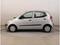 Hyundai i10 1.1, Serv.kniha, po STK