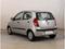 Hyundai i10 1.1, NOV CENA, Serv.kniha