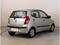 Hyundai i10 1.1, Serv.kniha, po STK