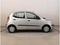 Hyundai i10 1.1, NOV CENA, Serv.kniha