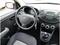 Prodm Hyundai i10 1.1, NOV CENA, Serv.kniha