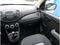 Hyundai i10 1.1, Serv.kniha, po STK