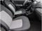 Hyundai i10 1.1, NOV CENA, Serv.kniha