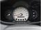 Hyundai i10 1.1, NOV CENA, Serv.kniha