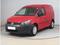 Volkswagen Caddy 1.2 TSI, 1Maj