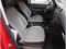 Volkswagen Caddy 1.2 TSI, 1Maj