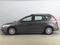 Hyundai i30 1.6 CRDi, NOV CENA, Klima