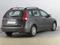 Hyundai i30 1.6 CRDi, NOV CENA, Klima