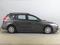 Prodm Hyundai i30 1.6 CRDi, NOV CENA, Klima