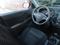 Prodm Hyundai i30 1.6 CRDi, NOV CENA, Klima