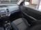 Hyundai i30 1.6 CRDi, NOV CENA, Klima