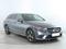 Mercedes-Benz C 220 220d, Automat, Serv.kniha