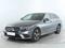 Mercedes-Benz C 220 220d, Automat, Serv.kniha