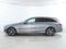 Mercedes-Benz C 220 220d, Automat, Serv.kniha