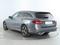 Mercedes-Benz C 220 220d, Automat, Serv.kniha