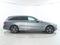 Mercedes-Benz C 220 220d, Automat, Serv.kniha