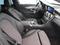 Mercedes-Benz C 220 220d, Automat, Serv.kniha