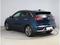 Kia Niro Hybrid, Automat, Serv.kniha