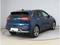 Kia Niro Hybrid, Automat, Serv.kniha