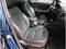 Kia Niro Hybrid, Automat, Serv.kniha