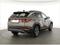 Hyundai Tucson 1.6 T-GDI 48V MHEV, Smart