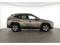 Hyundai Tucson 1.6 T-GDI 48V MHEV, Smart