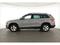 koda Kodiaq 2.0 TDI, Style, 4X4, Automat