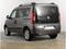 Fiat Dobl 1.4 T-Jet, 7Mst, Klima, 1Maj