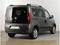 Fiat Dobl 1.4 T-Jet, 7Mst, Klima, 1Maj