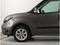 Fiat Dobl 1.4 T-Jet, 7Mst, Klima, 1Maj