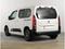 Citron Berlingo 1.5 BlueHDi, 7Mst, Klima