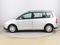 Volkswagen Touran 2.0 TDI, NOV CENA, 7mst